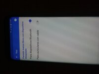 20180809_170940.jpg