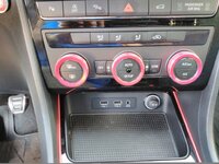 IMG_20180810_191003[1].jpg