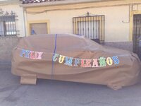 IMG-20170929-WA0014.jpg