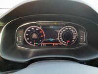 20180811_194015.jpg