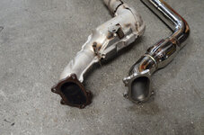 DSC_4707-small.jpeg