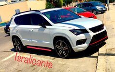 IMG-20180812-WA0000.jpg