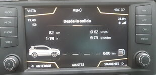 20180812_194903.jpg