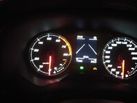 IMG-20180812-WA0018.jpg