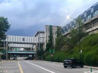 29D22946-85EF-40AC-B0F8-F59642DF79A9.jpeg 29D22946-85EF-40AC-B0F8-F59642DF79A9.jpeg
