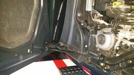 20180813_122915.jpg