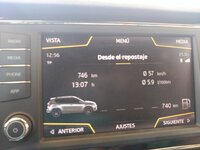 IMG_20180813_125637.jpg