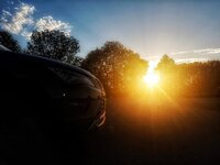 20180813_231100.jpg