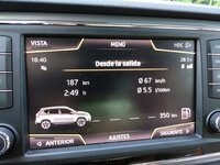 IMG_20180813_184148.jpg