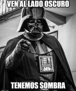 D11F6F94-A194-4694-B8C6-1BE99F78EBF0.jpeg