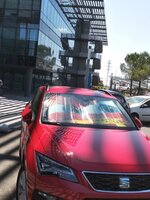 IMG_20180718_154301.jpg