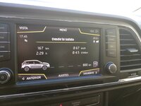 IMG_20180814_174645.jpg