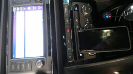 20180814_201400.jpg