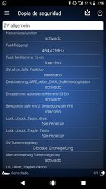 Screenshot_20180815-025309.jpeg