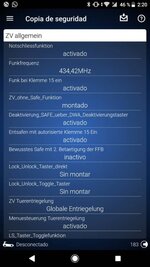 Screenshot_20180815-025314.jpeg