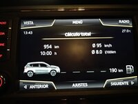IMG_20180815_134359_HHT.jpg
