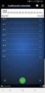Screenshot_20180815-150637_OBDeleven.jpg