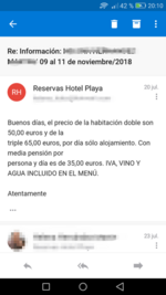 hotela_playa.png