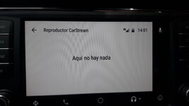 20180816_140112.jpg