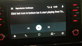 20180816_125351.jpg