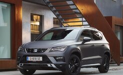 seat-ateca-stealth-edition-201849249_1.jpg
