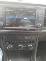 IMG_20180816_164929.jpeg