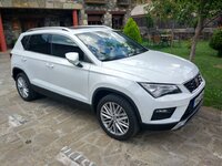 IMG_20180729_162308.jpeg