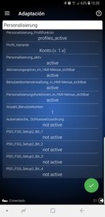 Screenshot_20180815-152042_OBDeleven.jpg