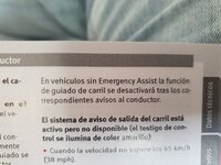 20180816_182302.jpg