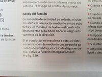 20180816_182259.jpg