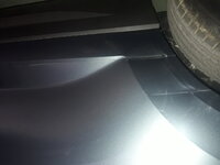 20180816_162925.jpg