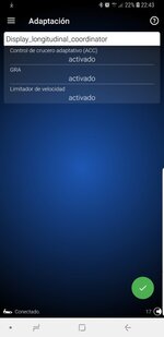 Screenshot_20180817-005943_Gallery.jpg