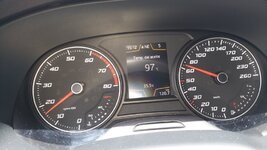 20180806_151139.jpg