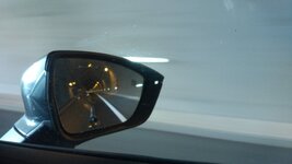 IMG_20180817_144213.jpg