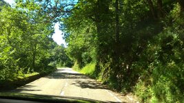 IMG_20180815_164555.jpg