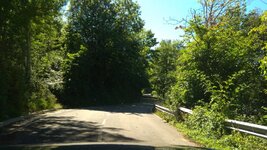 IMG_20180815_164951.jpg