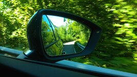 IMG_20180815_165148.jpg