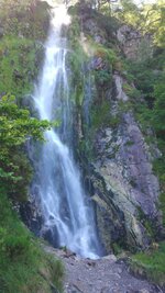 IMG_20180815_140514.jpg