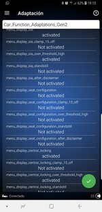 Screenshot_20180817-191550_OBDeleven.jpg
