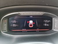 IMG_20180818_140820.jpeg