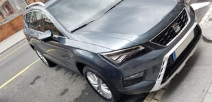 20180817_161107.jpg