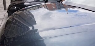 20180817_155455.jpg