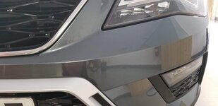 20180817_151755.jpg