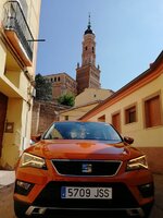 IMG-20180818-WA0011.jpg