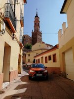 IMG-20180818-WA0012.jpg