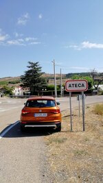 IMG-20180818-WA0020.jpg