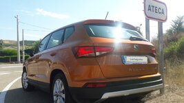 20180819_004240.jpg