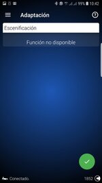 Screenshot_20180818-104233_OBDeleven.jpg