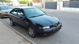 20180819_143222.jpg