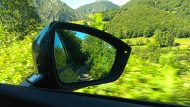 IMG_20180815_114342.jpg